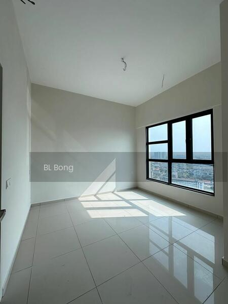 Ong Kim Wee Residence - 4