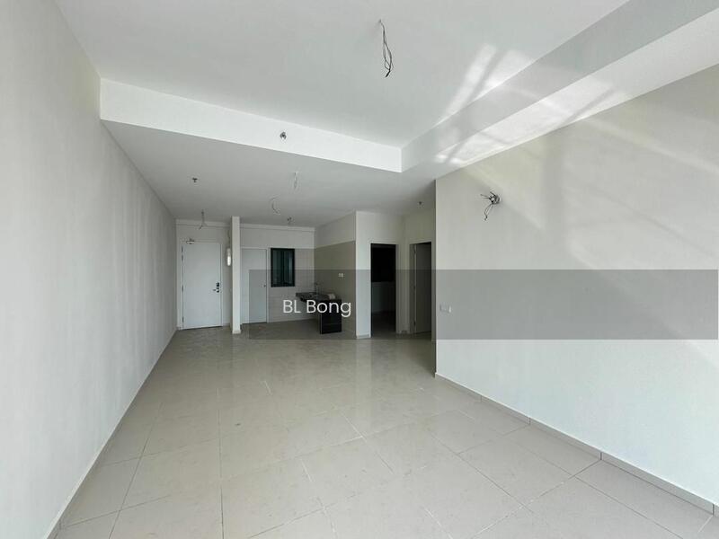 Ong Kim Wee Residence - 5