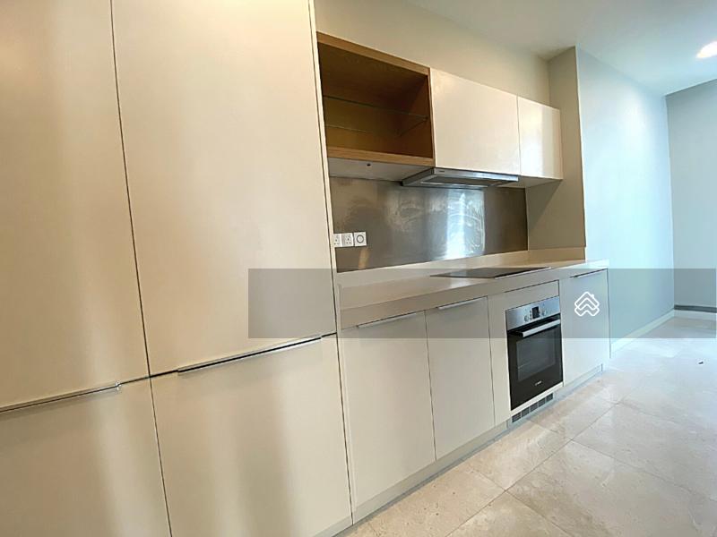 Tropicana The Residences - 4