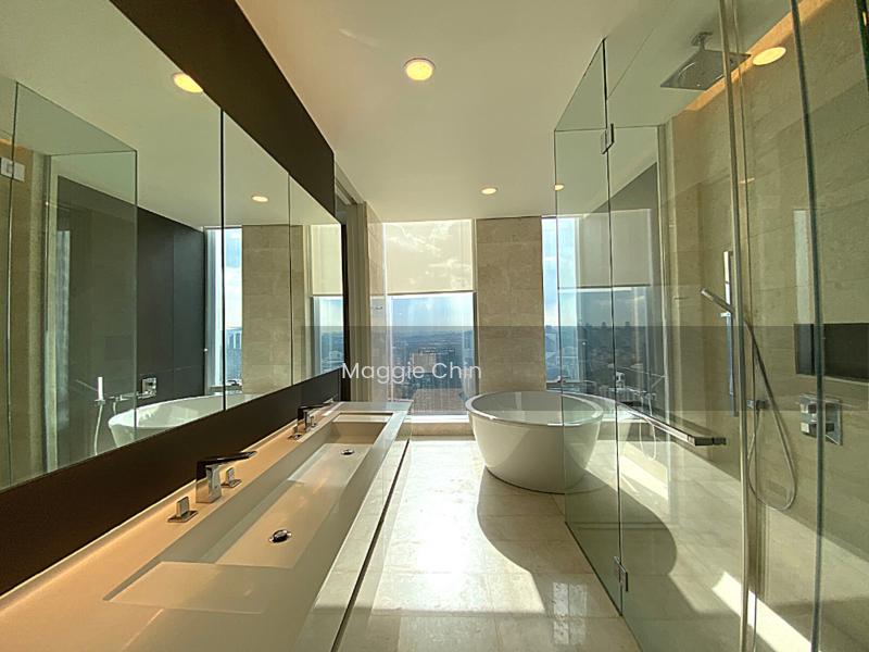 Tropicana The Residences - 5