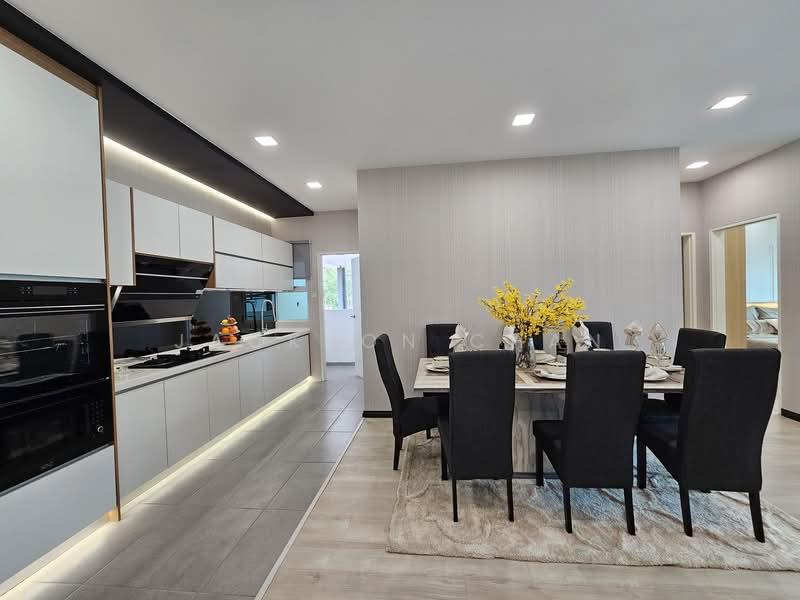 Sky88 Residences - 2
