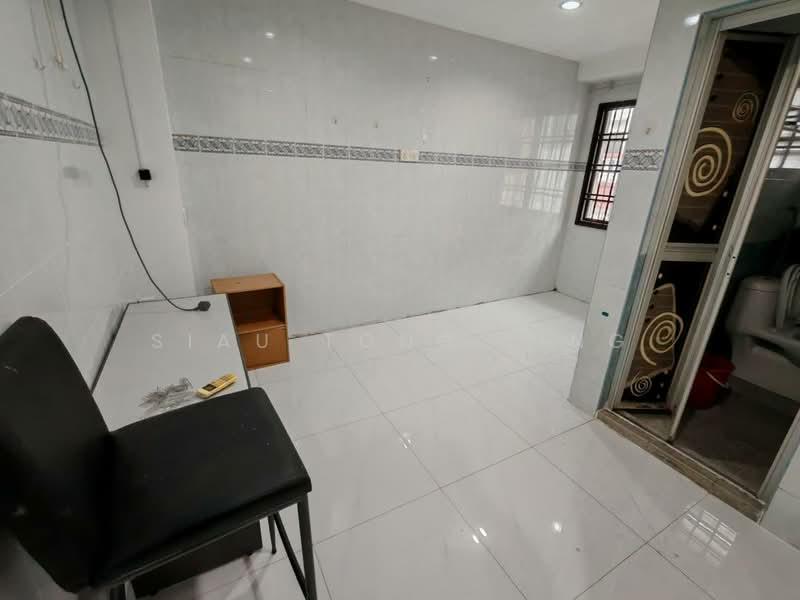 Johor jaya johors jayas - 4