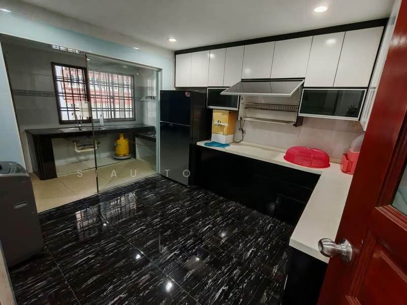 Johor jaya johors jayas - 5