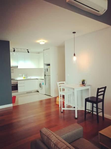 Setia SKY Residences - 2