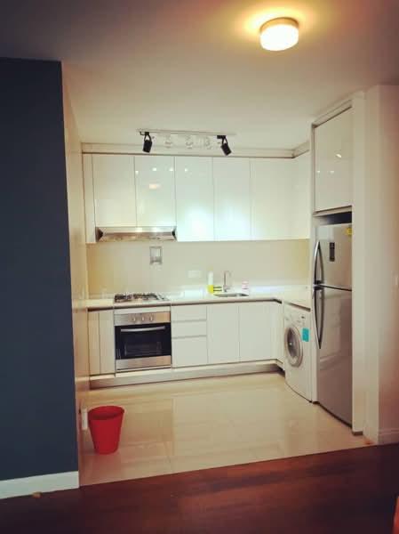 Setia SKY Residences - 3