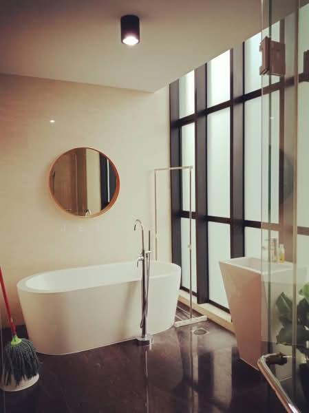 Setia SKY Residences - 5