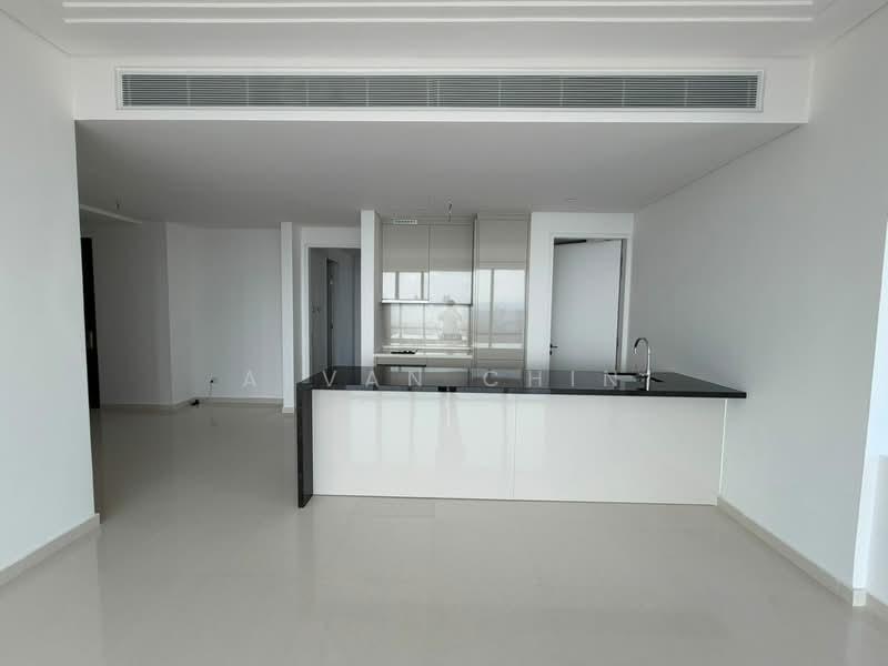 Pavilion Damansara Heights - 2