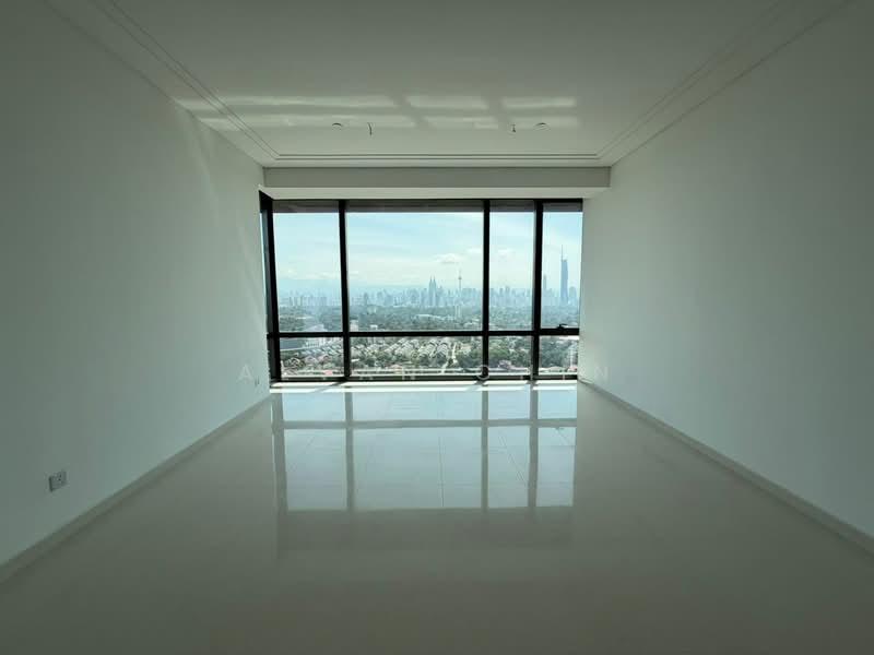 Pavilion Damansara Heights - 3