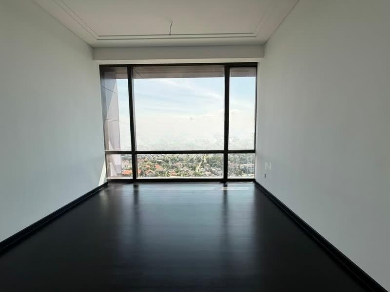 Pavilion Damansara Heights - 5