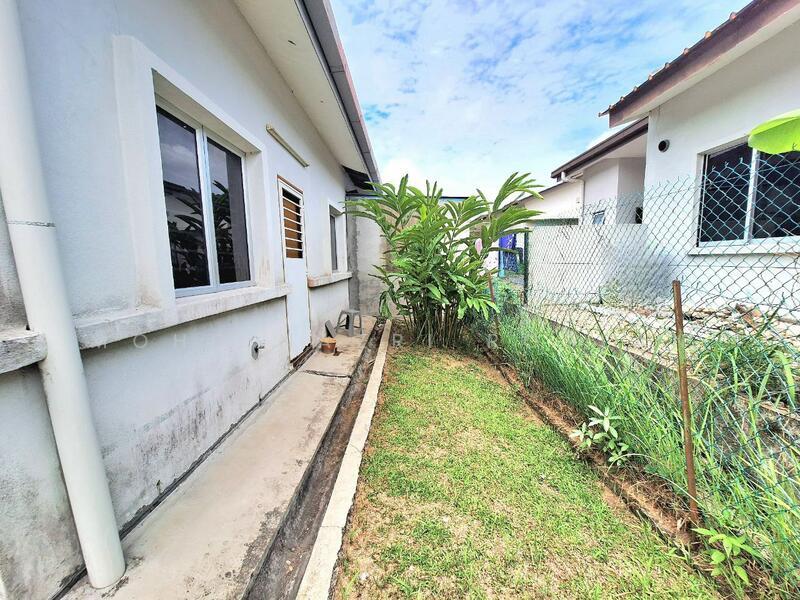Seksyen 29 - 2