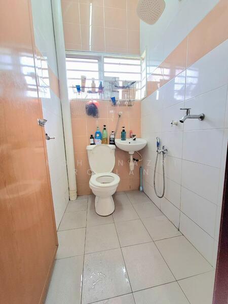 Seksyen 29 - 4