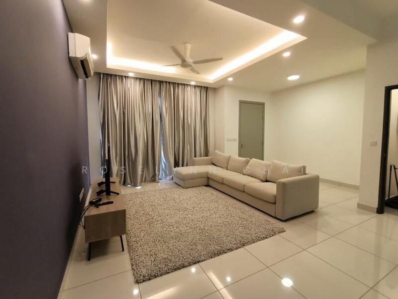 Horizon Hills Horizons Hill - 1