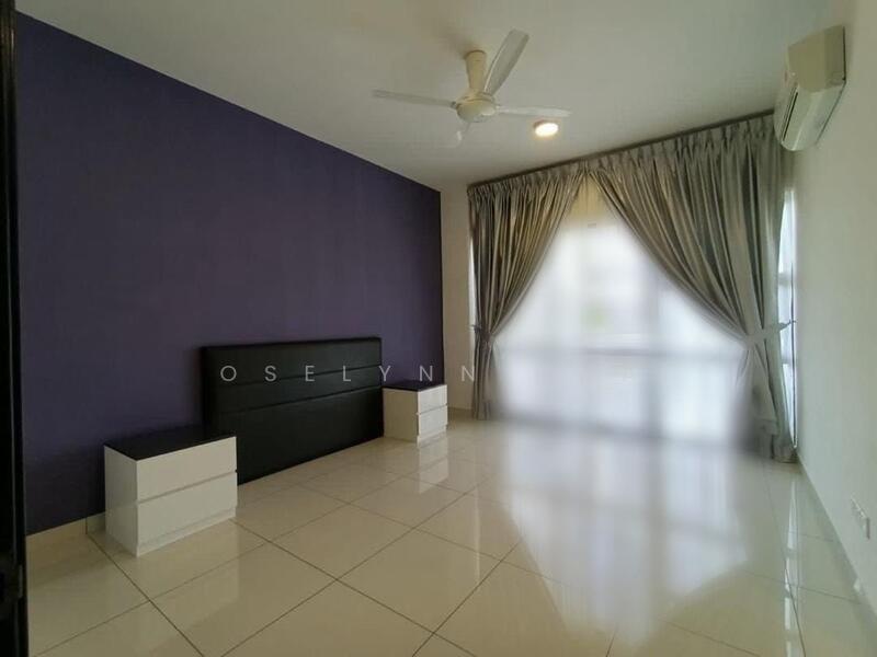 Horizon Hills Horizons Hill - 4