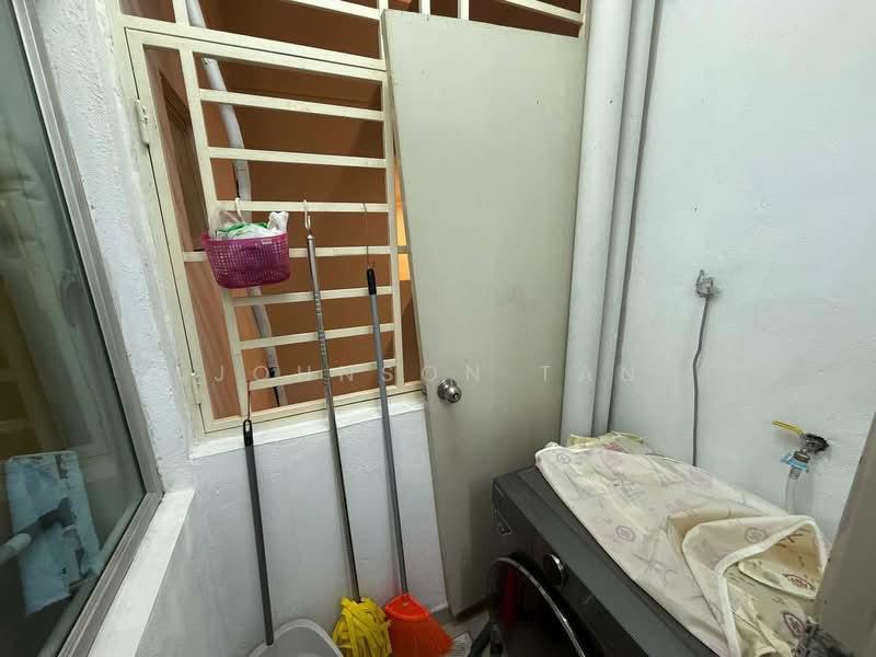 Greenfield Regency - 4