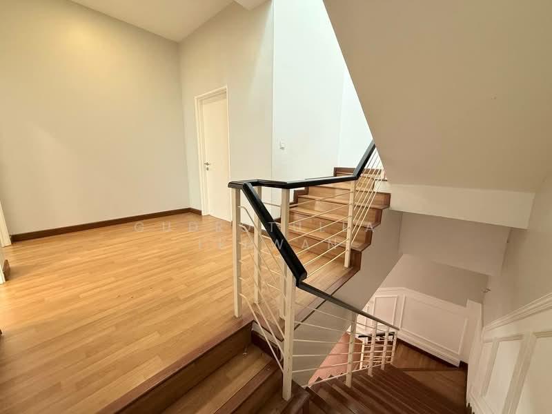 Cassia @ Garden Residence - 3