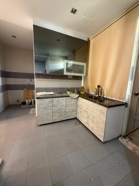 Taman Bestari Indah - 4