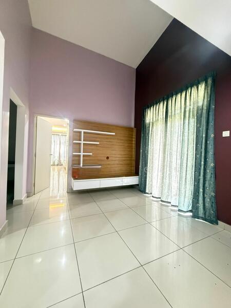 Taman Bestari Indah - 2