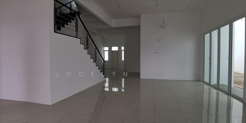 Hillpark Residences - 2