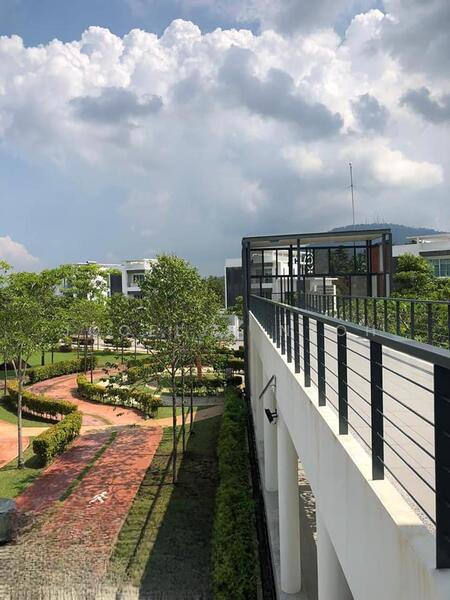 Hillpark Residences - 2