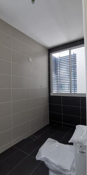 Hillpark Residences - 5