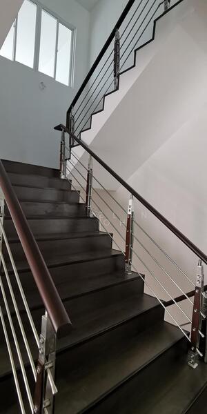 Hillpark Residences - 3