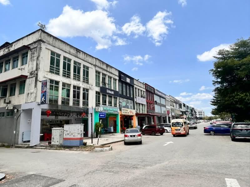 Mount Austin Mount Austin Mount Austin - 3