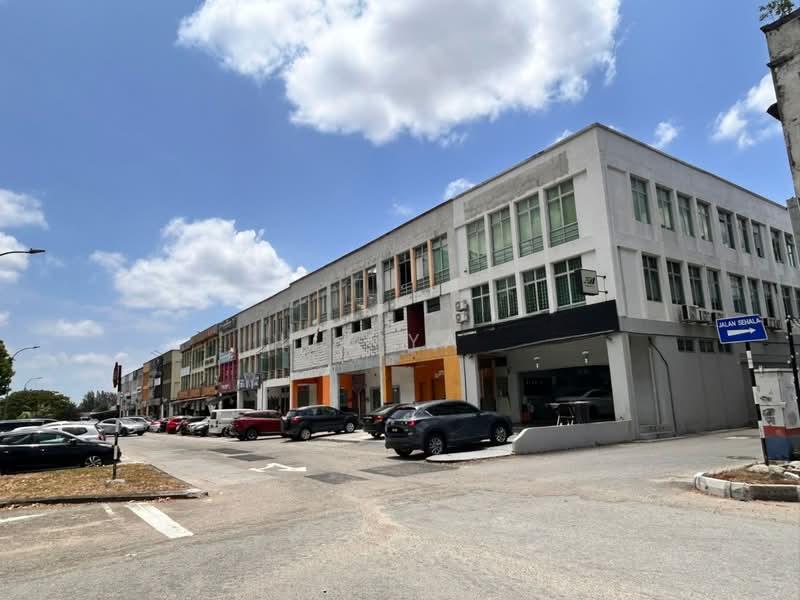 Mount Austin Mount Austin Mount Austin - 4