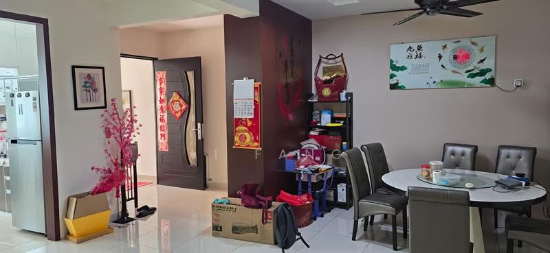 Pine Residence - 4