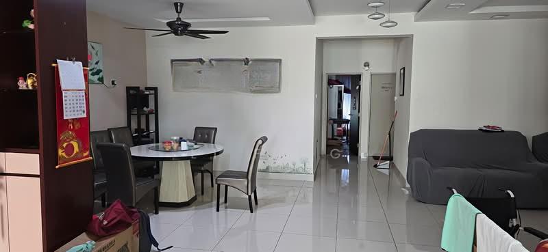 Pine Residence - 5