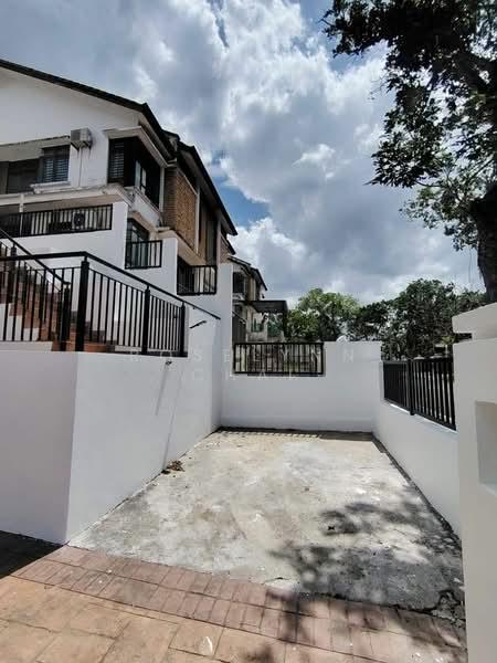 Horizon Hills Horizon Hill - 2