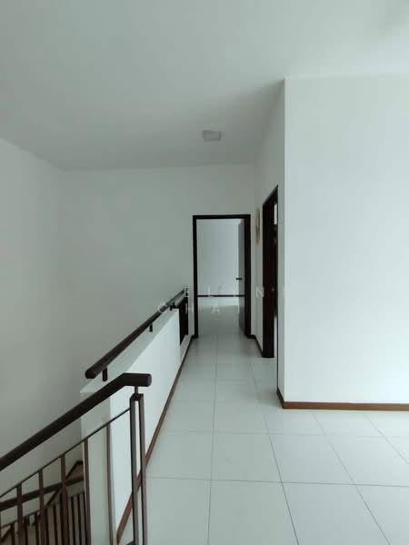 Horizon Hills Horizon Hill - 5