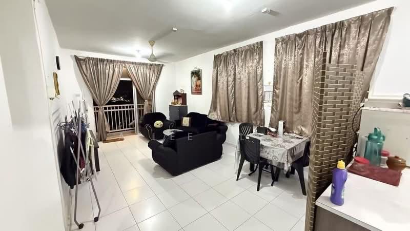 Scott Towers @ Larkin JB - 4