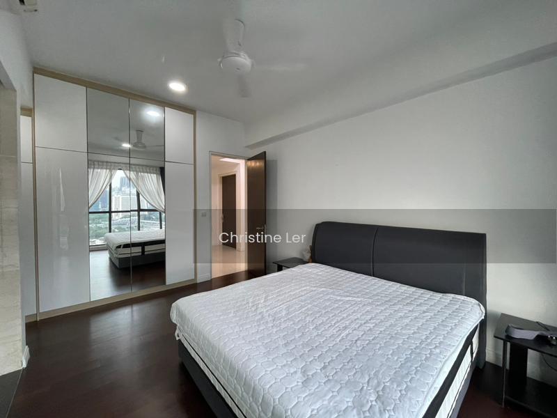 Setia SKY Residences - 2