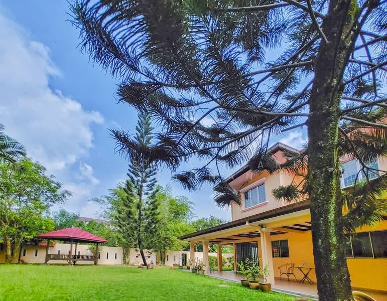 Kota Damansara - 3