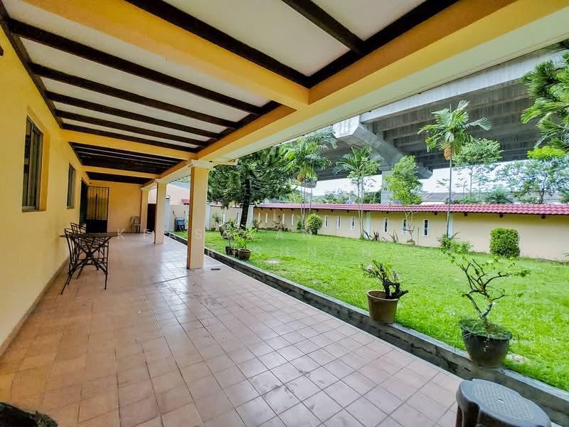 Kota Damansara - 4