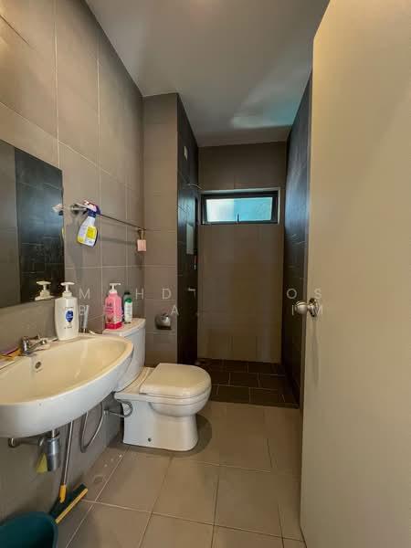 Sunway Gandaria - 5