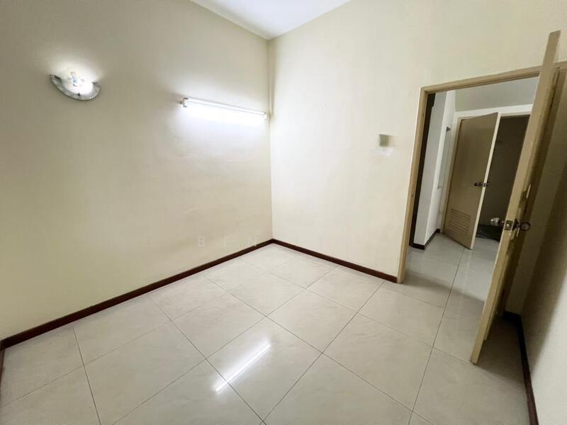 Taman Austin Heights - 3