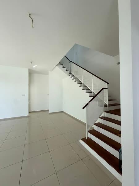 Taman Gaya - 5