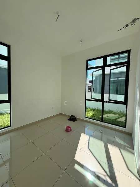 Taman Gaya - 4