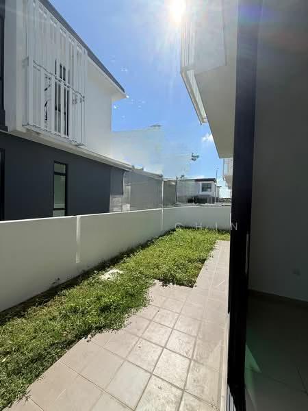 Taman Gaya - 2