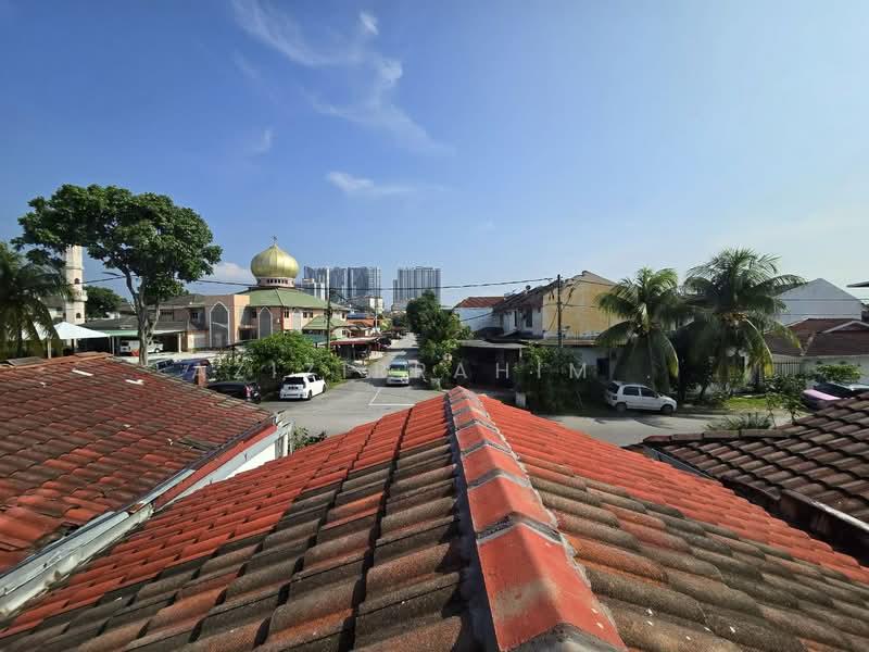 Taman Impian Ehsan - 3