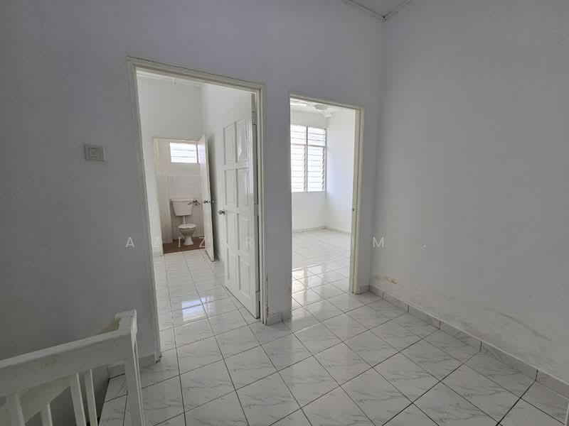 Taman Impian Ehsan - 5