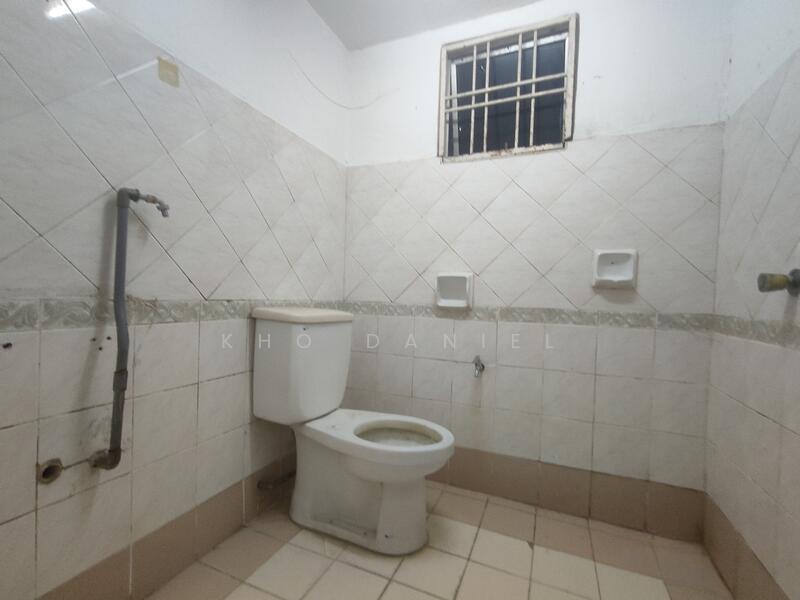 Regency Condominium - 5