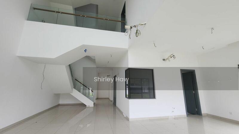 Sunway Lenang Heights - 5