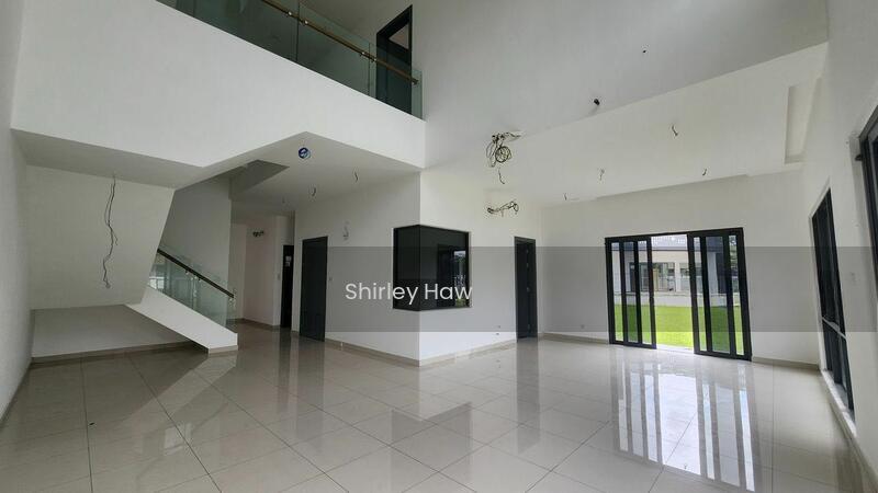 Sunway Lenang Heights - 4