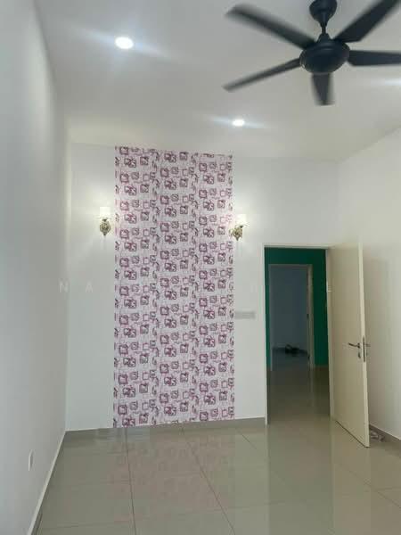 Adira Terraces 2 - 2