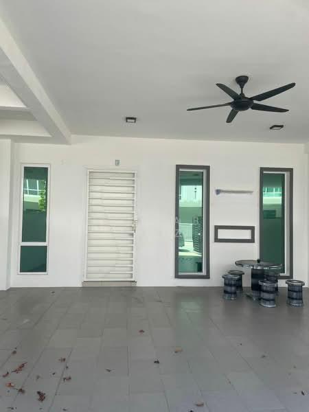 Adira Terraces 2 - 4