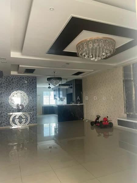Adira Terraces 2 - 5