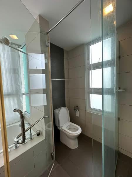 Platino Condominium - 5