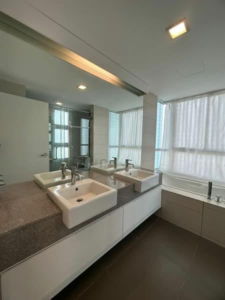 Platino Condominium - 3